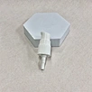 Dispenser